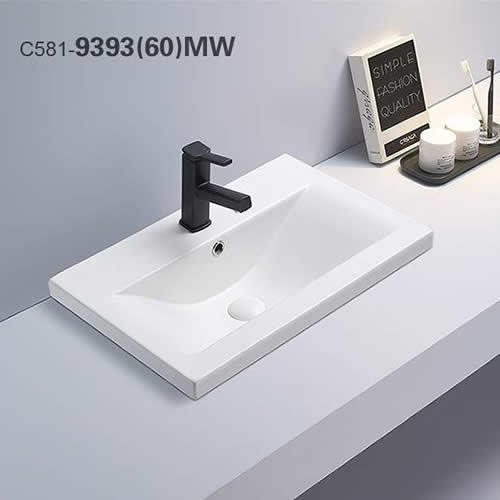 C581-9393(60)MW
